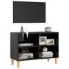 Miniatuurafbeelding van het product 3 van 8