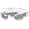 Miniatuurafbeelding van het product 21 van 21