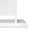 Miniatuurafbeelding van het product 7 van 8