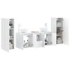 Miniatuurafbeelding van het product 3 van 13