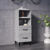 Miniatuurafbeelding van het product 2 van 9