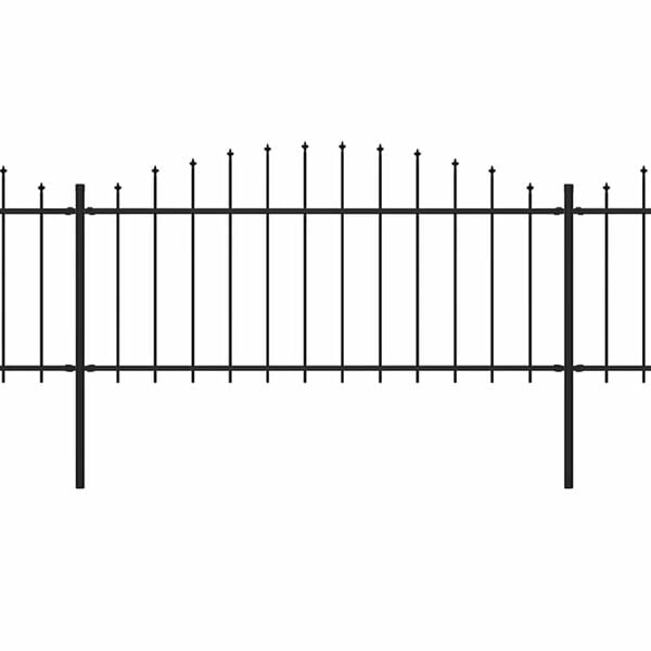 Productafbeelding 2 van 5