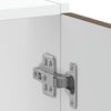 Miniatuurafbeelding van het product 8 van 14