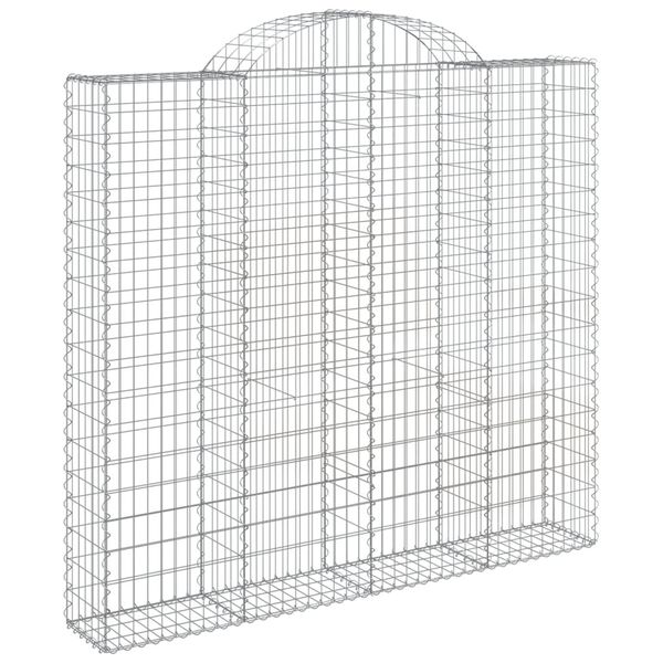 Productafbeelding 3 van 6