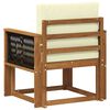 Miniatuurafbeelding van het product 5 van 8