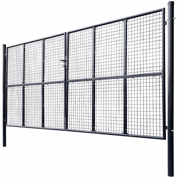 Productafbeelding 2 van 6