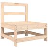 Miniatuurafbeelding van het product 4 van 7