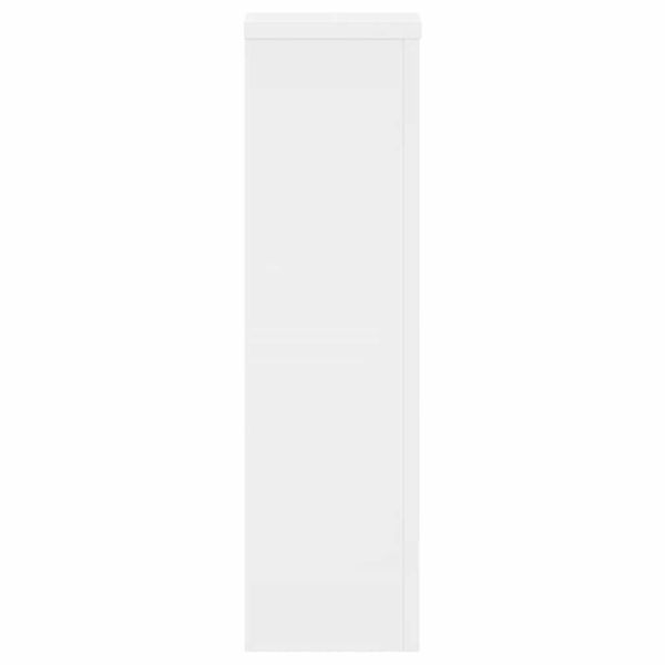 Productafbeelding 4 van 11