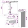 Miniatuurafbeelding van het product 10 van 11