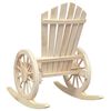 Miniatuurafbeelding van het product 7 van 10