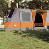 Miniatuurafbeelding van het product 3 van 17