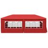 Miniatuurafbeelding van het product 5 van 8