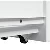 Miniatuurafbeelding van het product 8 van 12