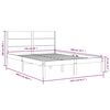 Miniatuurafbeelding van het product 6 van 6