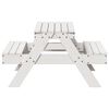 Miniatuurafbeelding van het product 5 van 9