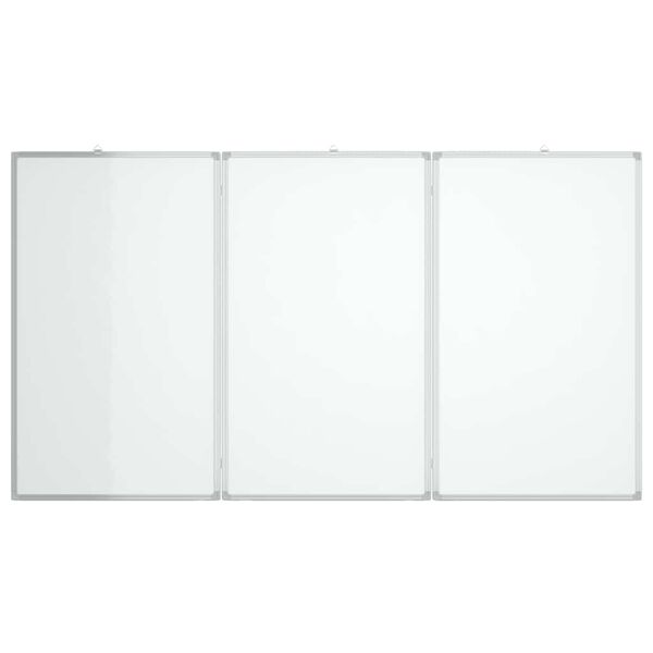 Productafbeelding 3 van 7