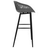 Miniatuurafbeelding van het product 9 van 12