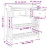 Miniatuurafbeelding van het product 12 van 12