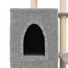Miniatuurafbeelding van het product 7 van 8
