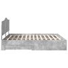 Miniatuurafbeelding van het product 9 van 14