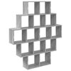 Miniatuurafbeelding van het product 5 van 7