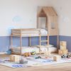 Miniatuurafbeelding van het product 2 van 12