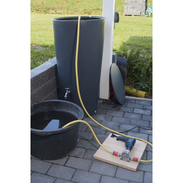 Productafbeelding 3 van 6
