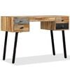 Miniatuurafbeelding van het product 12 van 14