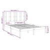 Miniatuurafbeelding van het product 6 van 6