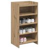Miniatuurafbeelding van het product 3 van 8