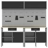 Miniatuurafbeelding van het product 4 van 8