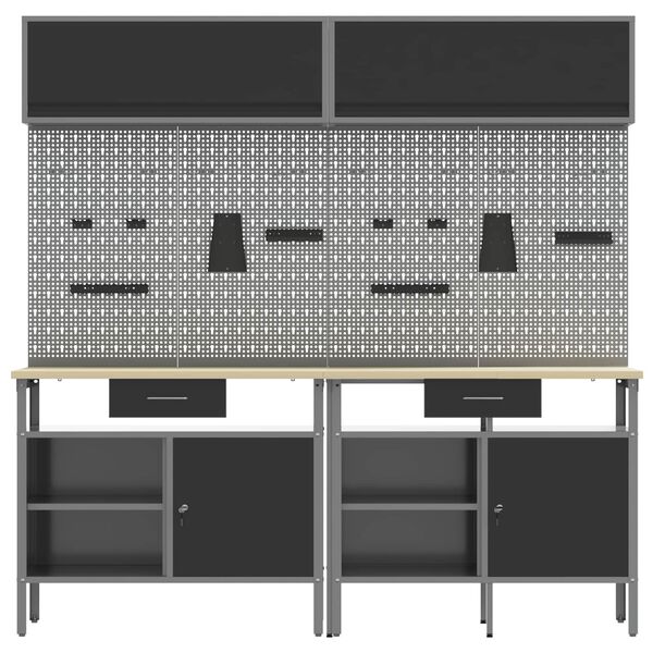 Productafbeelding 4 van 8