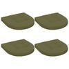 Olive_green