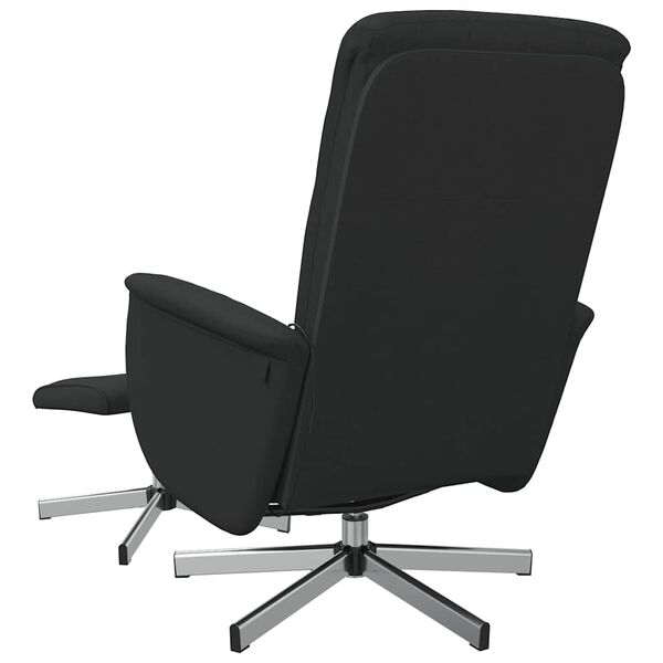 Productafbeelding 4 van 10