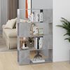 Miniatuurafbeelding van het product 2 van 8