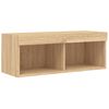 Miniatuurafbeelding van het product 10 van 20