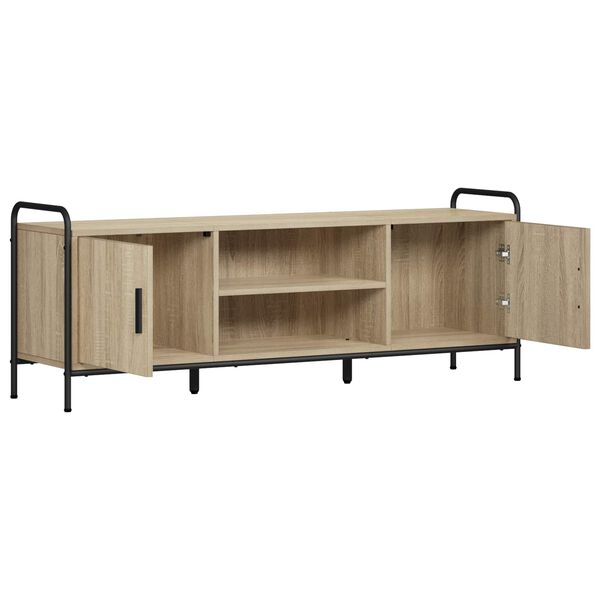 Productafbeelding 3 van 10