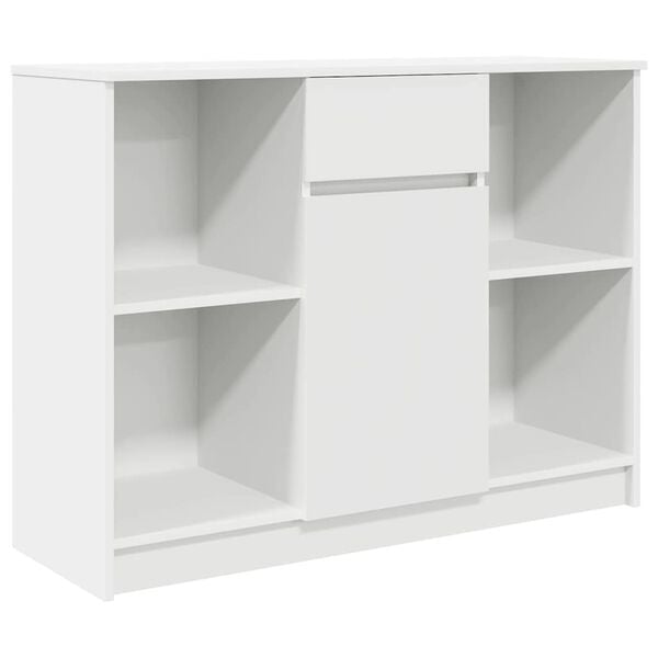 Productafbeelding 1 van 15