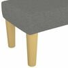 Miniatuurafbeelding van het product 5 van 7