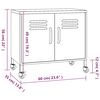 Miniatuurafbeelding van het product 9 van 9