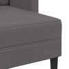 Miniatuurafbeelding van het product 7 van 9