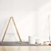 Miniatuurafbeelding van het product 4 van 11