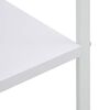 Miniatuurafbeelding van het product 6 van 8