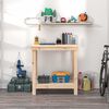 Miniatuurafbeelding van het product 3 van 8