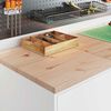 Miniatuurafbeelding van het product 3 van 15