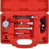 Miniatuurafbeelding van het product 4 van 5