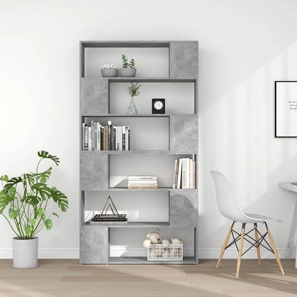 Productafbeelding 3 van 9