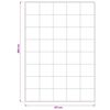 Miniatuurafbeelding van het product 11 van 11