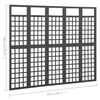 Miniatuurafbeelding van het product 6 van 6