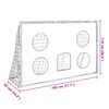 Miniatuurafbeelding van het product 11 van 11
